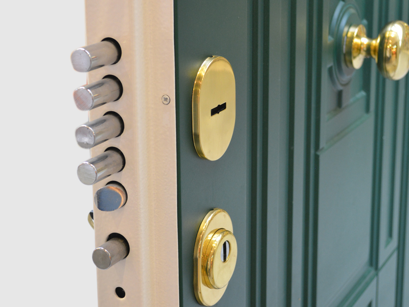 fabbro apertura porte bloccate
